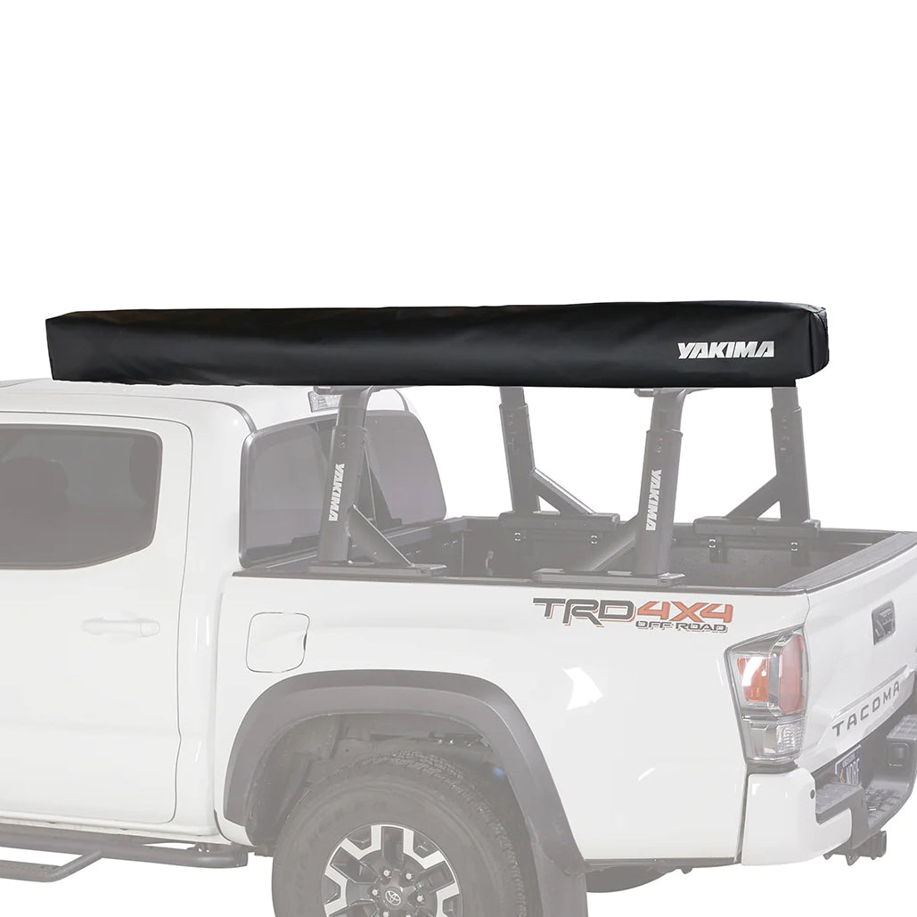 Yakima MajorShady 270 Awning Shelter
