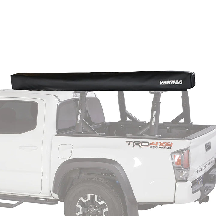 Yakima MajorShady 270 Awning Shelter