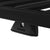 Yakima TrackTower Towers - Set of 4