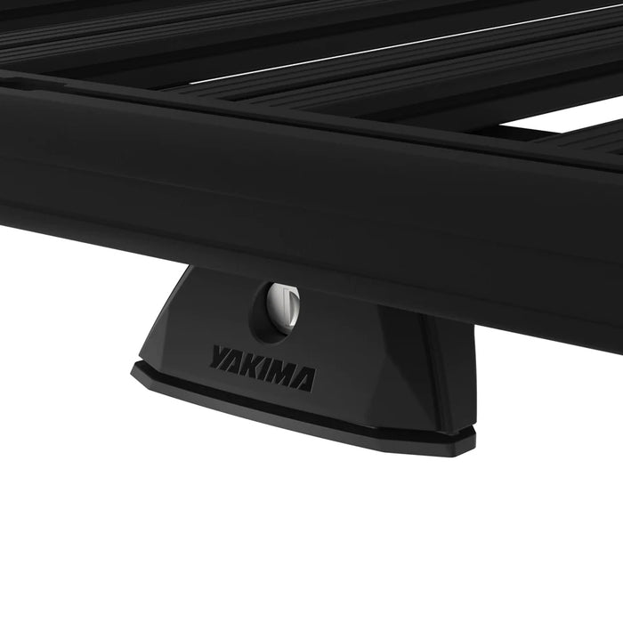 Yakima TrackTower Towers - Set of 4