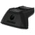 Yakima TrackTower Towers - Set of 4