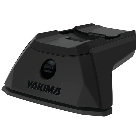 Yakima TrackTower Towers - Set of 4