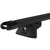 Yakima TrackTower Towers - Set of 4