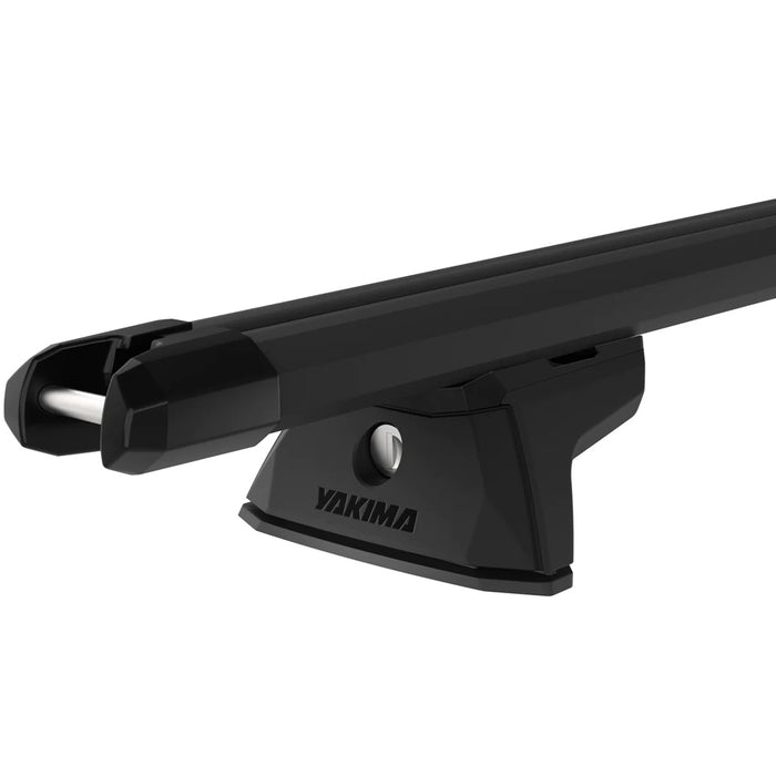 Yakima TrackTower Towers - Set of 4