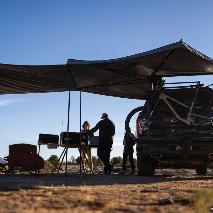 Yakima MajorShady 270 Awning Shelter