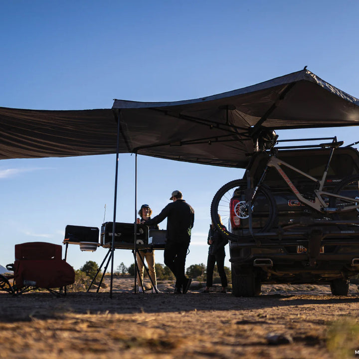 Yakima MajorShady 270 Awning Shelter