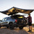 Yakima MajorShady 270 Awning Shelter