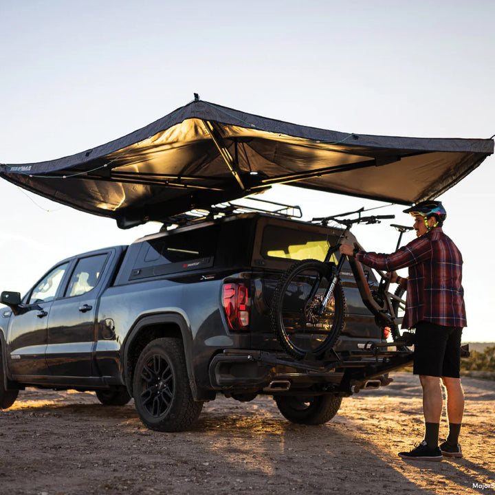 Yakima MajorShady 270 Awning Shelter