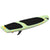 Liquid Force Happy Pill LTD Wakesurf Board 2023