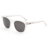 Flat Crystal/Neutral Grey Polar