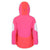 Boulder Gear Charlotte Jacket - Girls' Candy