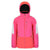 Boulder Gear Charlotte Jacket - Girls' Candy