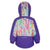 Boulder Gear Lena Jacket - Toddler Girls' Sorbet