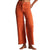 Billabong Free Fall Cord Pants - Women's Brick