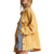 Billabong Anytime Shacket - Women's Gold Coast