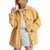 Billabong Anytime Shacket - Women's Gold Coast