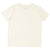 Billabong A/Div Short-Sleeve T-Shirt - Women's White Cap