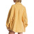 Billabong Anytime Shacket - Women's Gold Coast