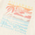 Billabong A/Div Short-Sleeve T-Shirt - Women's White Cap