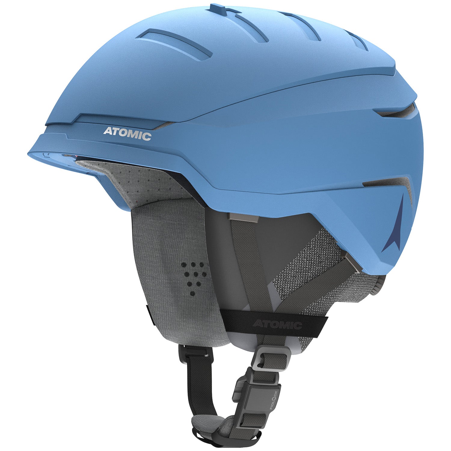 Atomic Savor GT Amid Helmet – evo