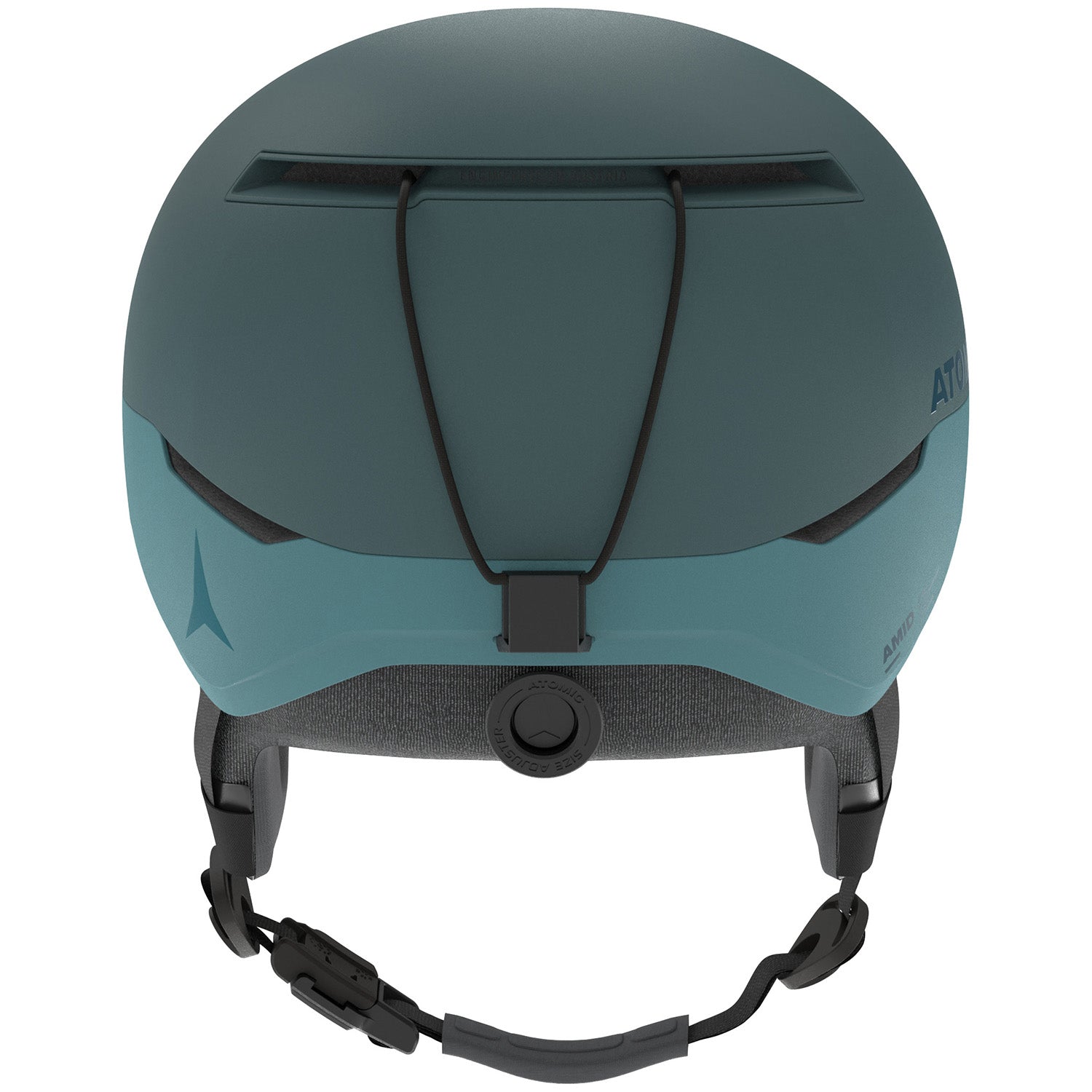 atomic bike helmets Atomic Four Amid Pro Helmet – evo