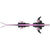 Atomic Maven Girl Skis + C 5 GW Bindings - Toddler Girls' 2024