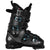 Atomic Hawx Prime 130 S GW Ski Boots 2024 Black/Electric Blue