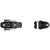 Atomic Strive 16 MN Ski Bindings Black