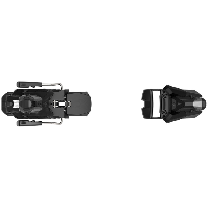 Atomic Strive 16 MN Ski Bindings Black