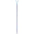 Atomic Maven 86 C Skis - Women's 2024