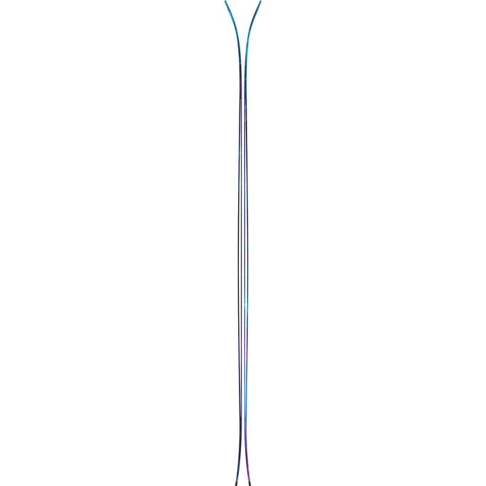 Atomic Maven 86 C Skis - Women's 2024