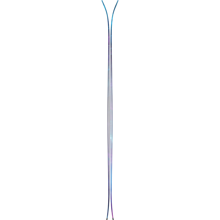 Atomic Maven 86 C Skis - Women's 2024