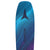 Atomic Maven 86 C Skis - Women's 2024