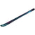 Atomic Maven 86 Skis - Women's 2024