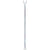 Atomic Maven 86 Skis - Women's 2024
