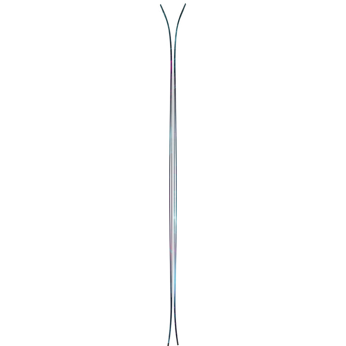 Atomic Maven 86 Skis - Women's 2024