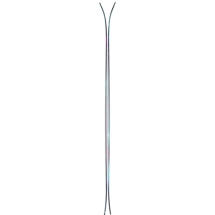 Atomic Maven 86 Skis - Women's 2024