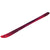 Atomic Maven 93 C Skis - Women's 2024