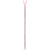 Atomic Maven 93 C Skis - Women's 2024