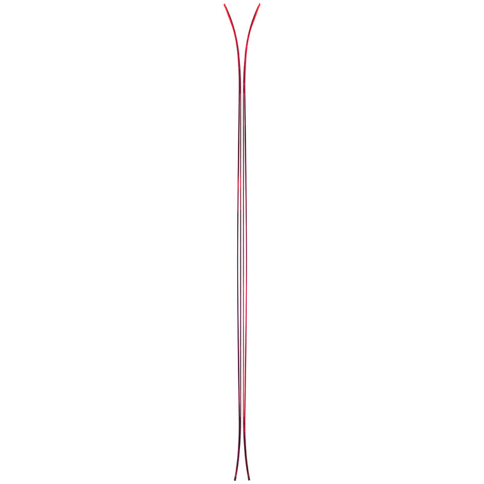 Atomic Maven 93 C Skis - Women's 2024