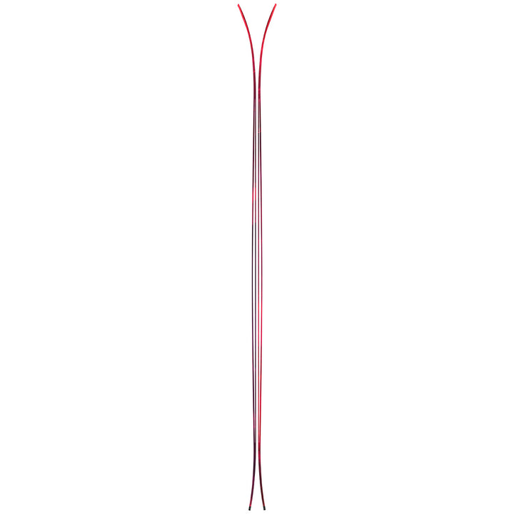 Atomic Maven 93 C Skis - Women's 2024