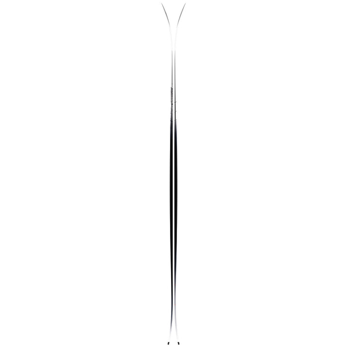 Atomic Maverick 100 Ti Skis 2024