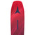 Atomic Maven 93 C Skis - Women's 2024