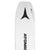 Atomic Maverick 100 Ti Skis 2024