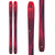 Atomic Maven 93 C Skis - Women's 2024