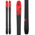 Atomic Maverick 100 Ti Skis 2024