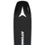 Atomic Maverick 95 Ti Skis 2024