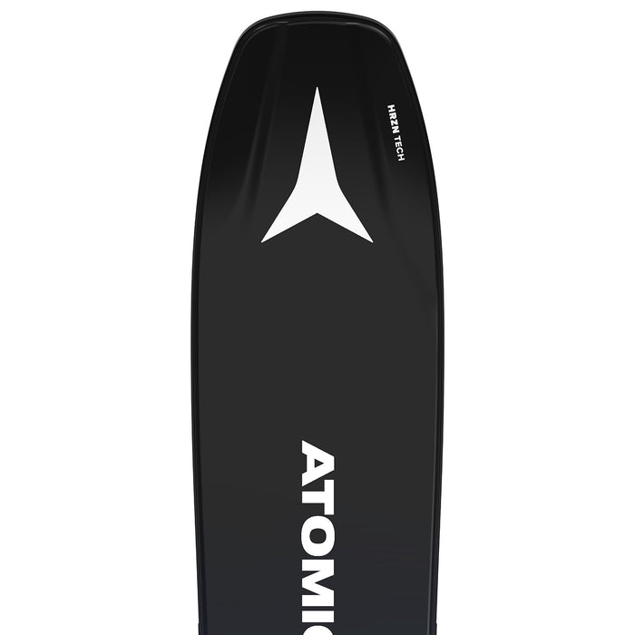 Atomic Maverick 95 Ti Skis 2024