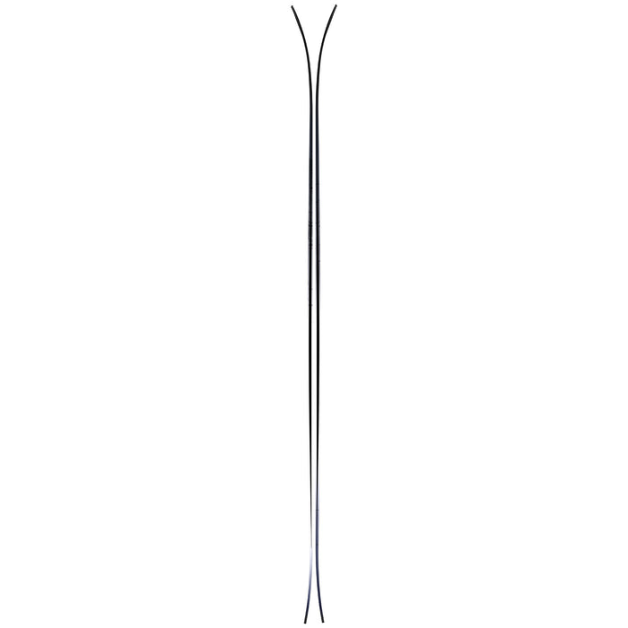 Atomic Maverick 95 Ti Skis 2024