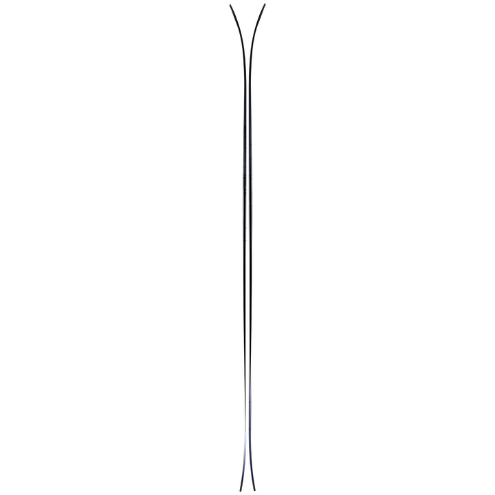 Atomic Maverick 95 Ti Skis 2024